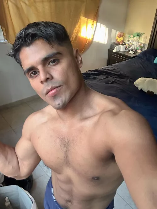 It’s time of take a rest after the gym 😴😴