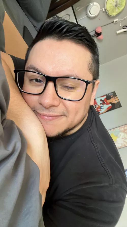 I’ve been obsessed with Midnight Suns. What is y’all’s game of choice this new year?