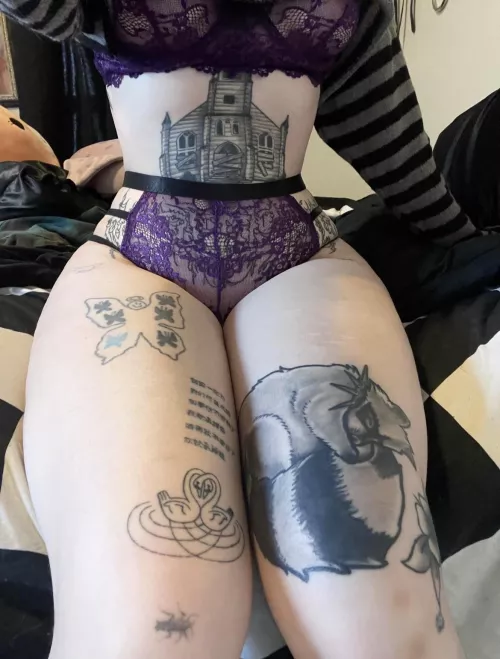 i’ve been told they’re perfect for naps