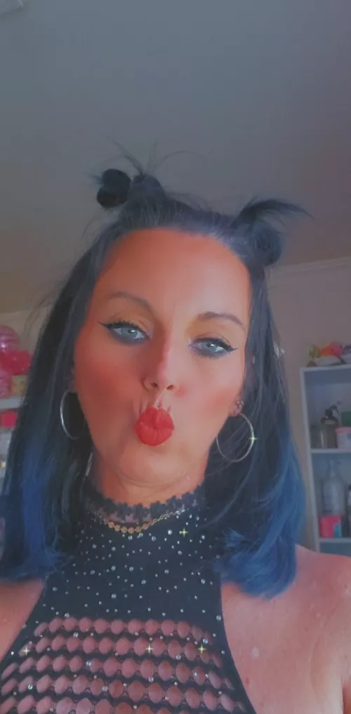 join me for exclusive content. link is in comments