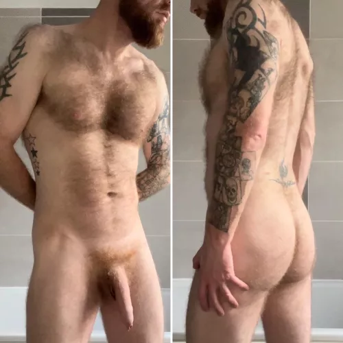 Just for fun, what vibe to I give off? 🔴 Dom Top 🟠 Verse 🔵 Sub Bottom