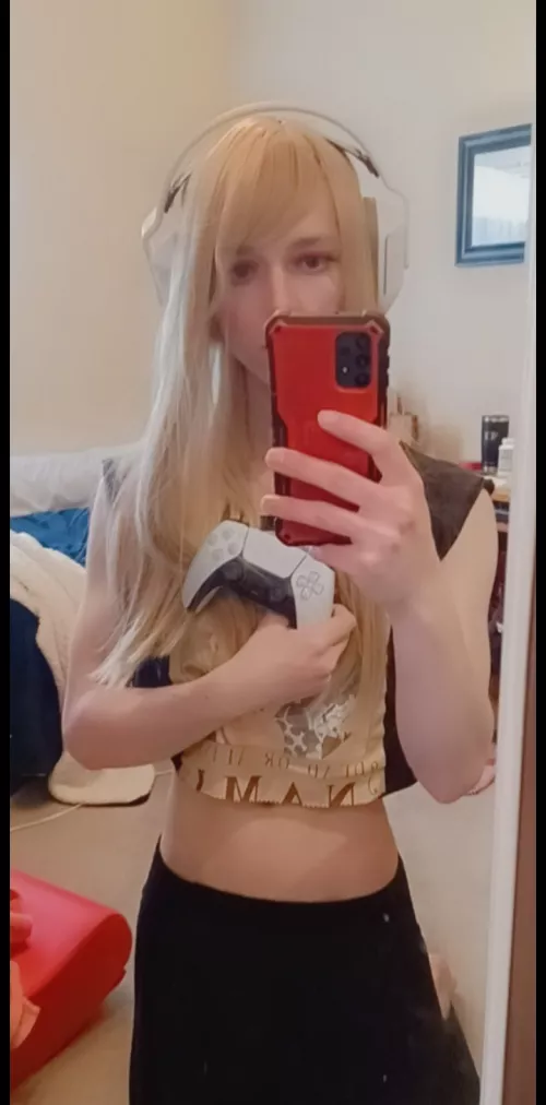 Just got a ps5. Any game recommendations?