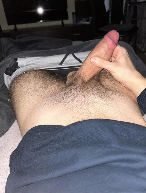 keep growing or keep like this?