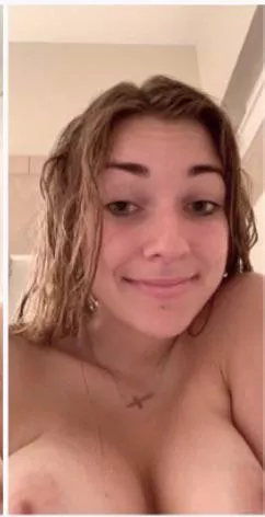 lauren presnell nude