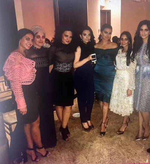 left to right and wwyd (7)