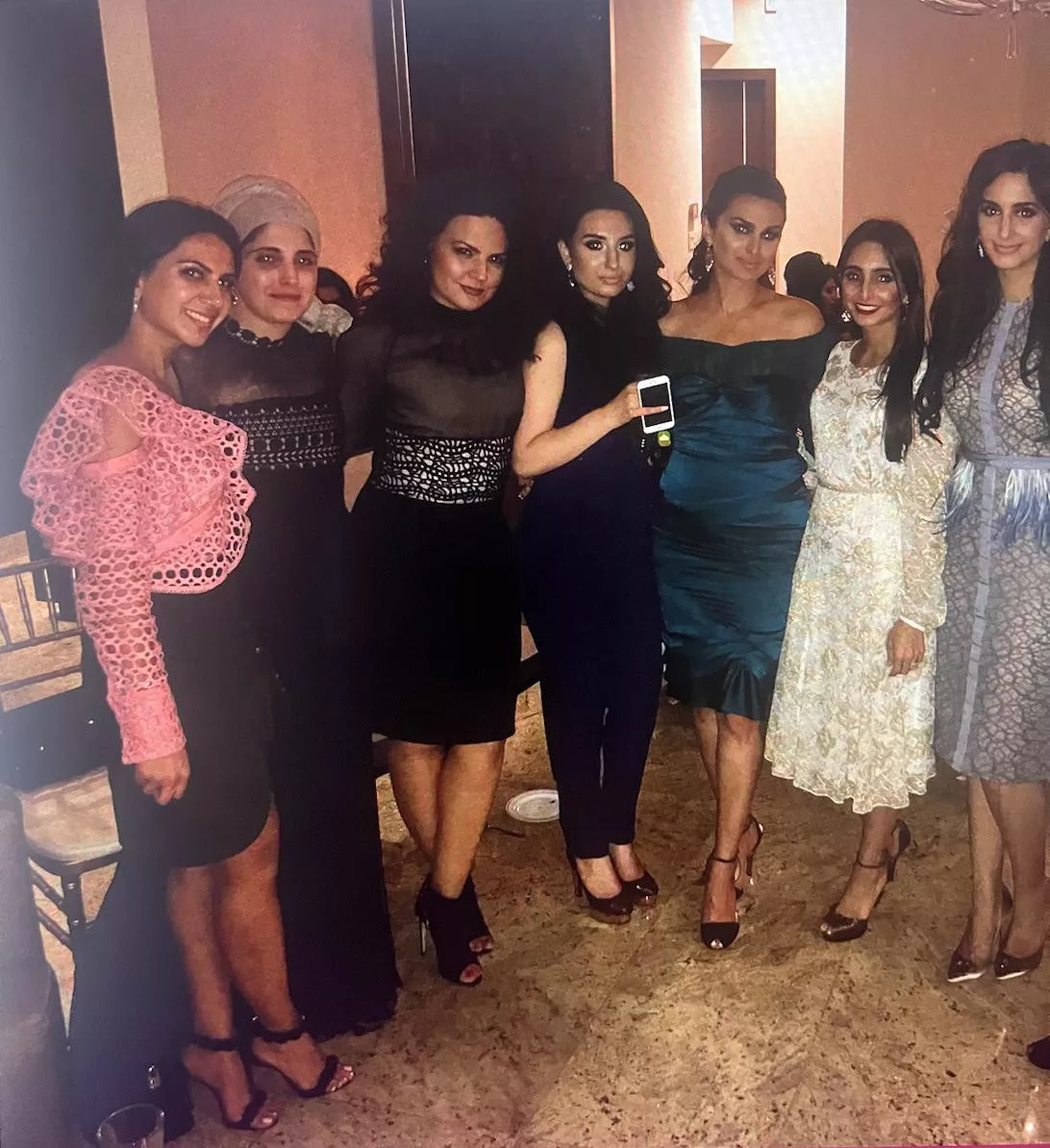 left to right and wwyd (7)