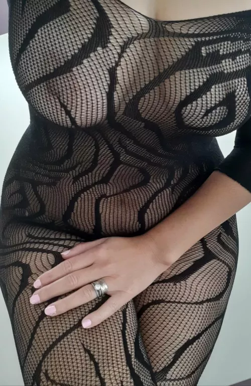 Let me cheer your day 😘