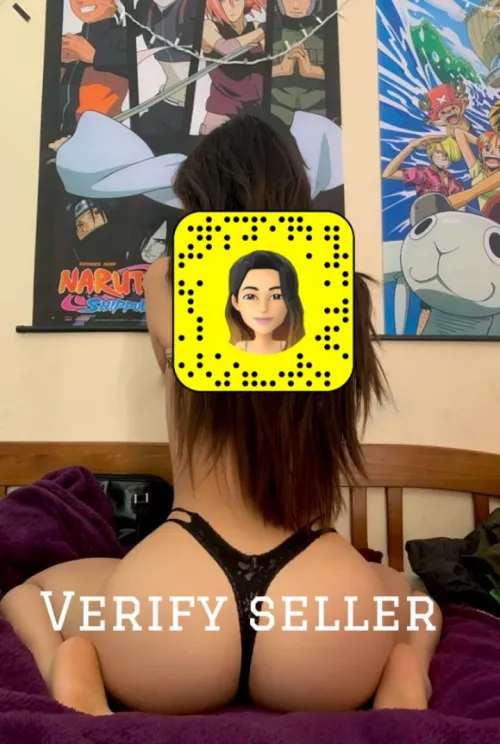 Let's chat private and cam