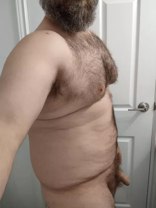 let's have fun today!