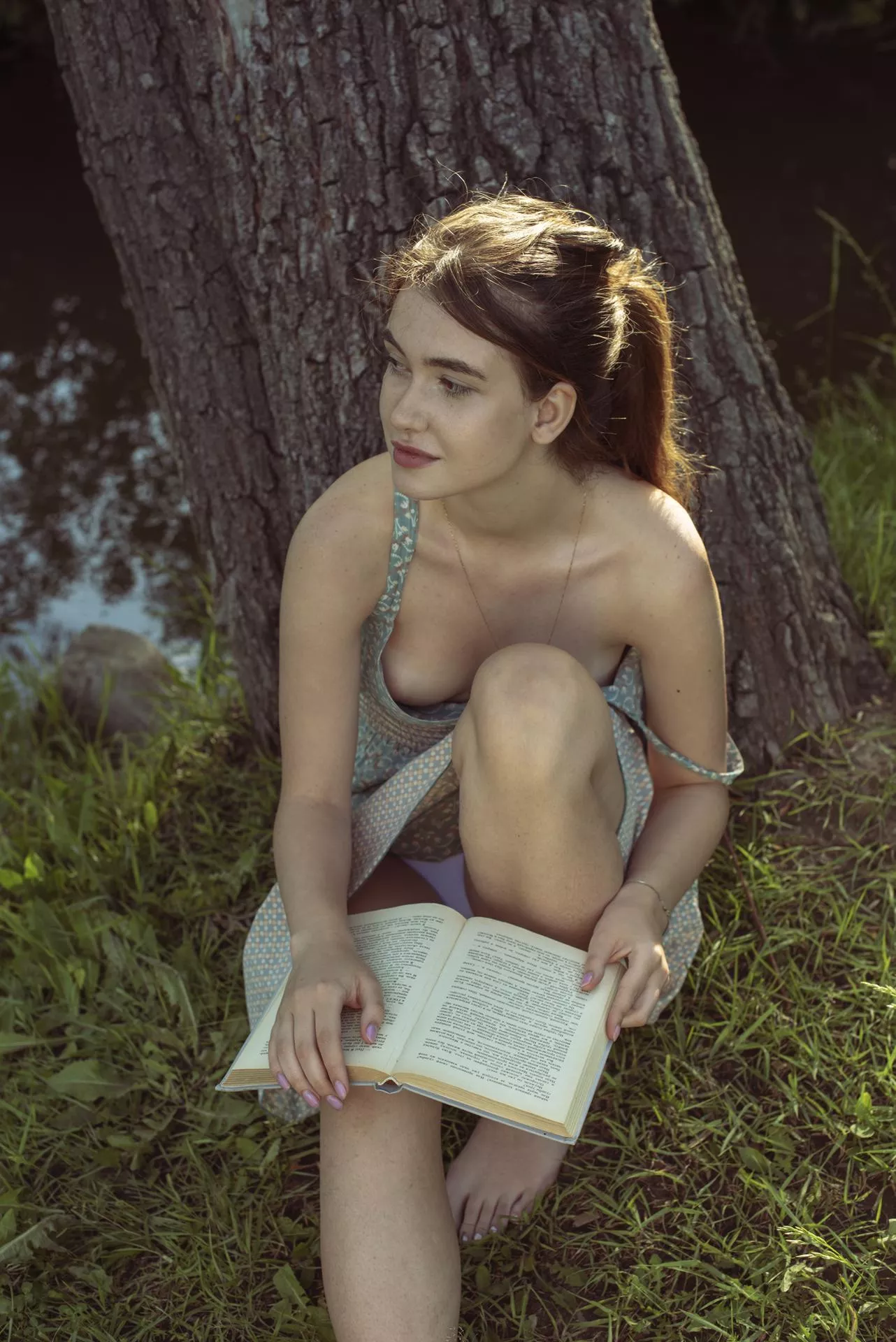 Let's honor together?