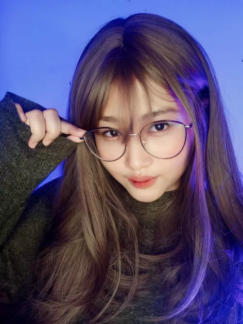 Lets start study session! [OC]