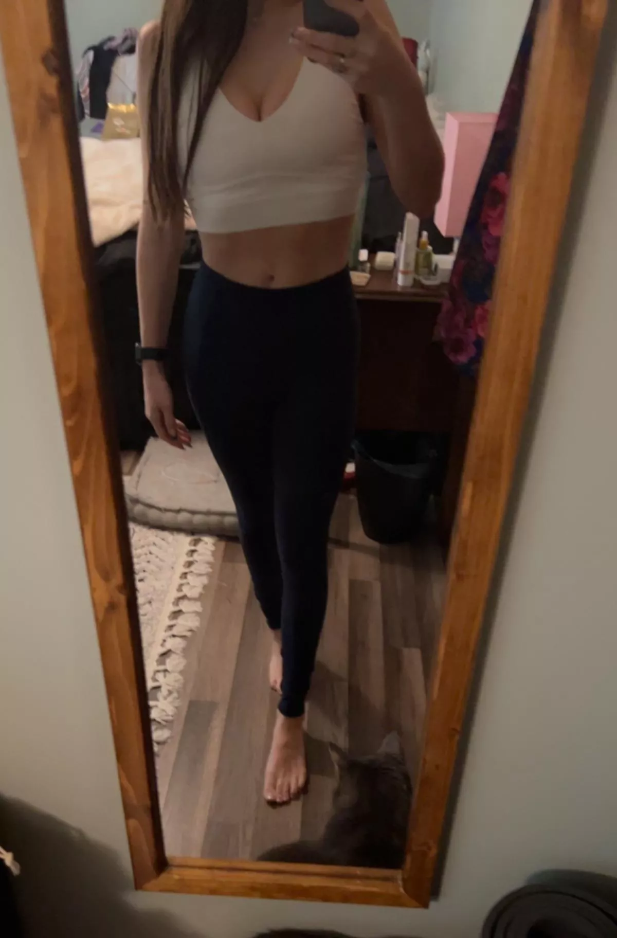 Live now @littlesphinx420