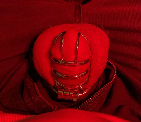 Lmao idk where to post this of hubby