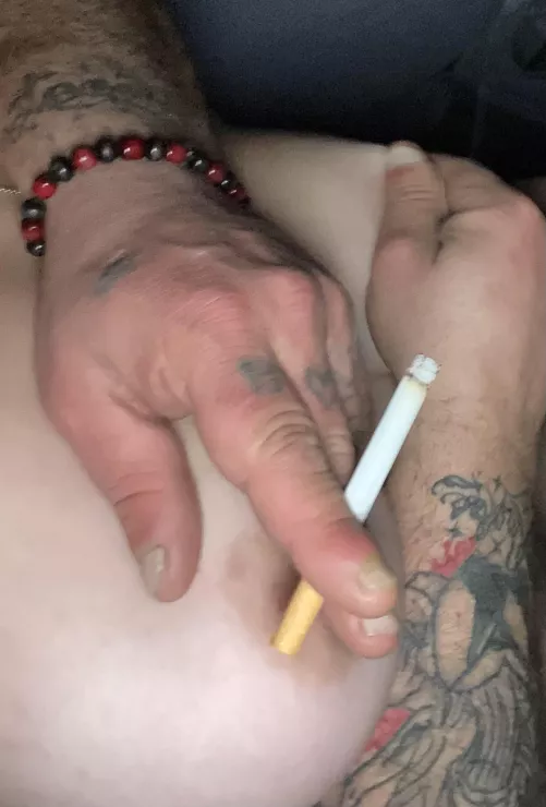 Looking for more nights like these (18) (F4A) love group stuff !!! (San Francisco Bay Area)