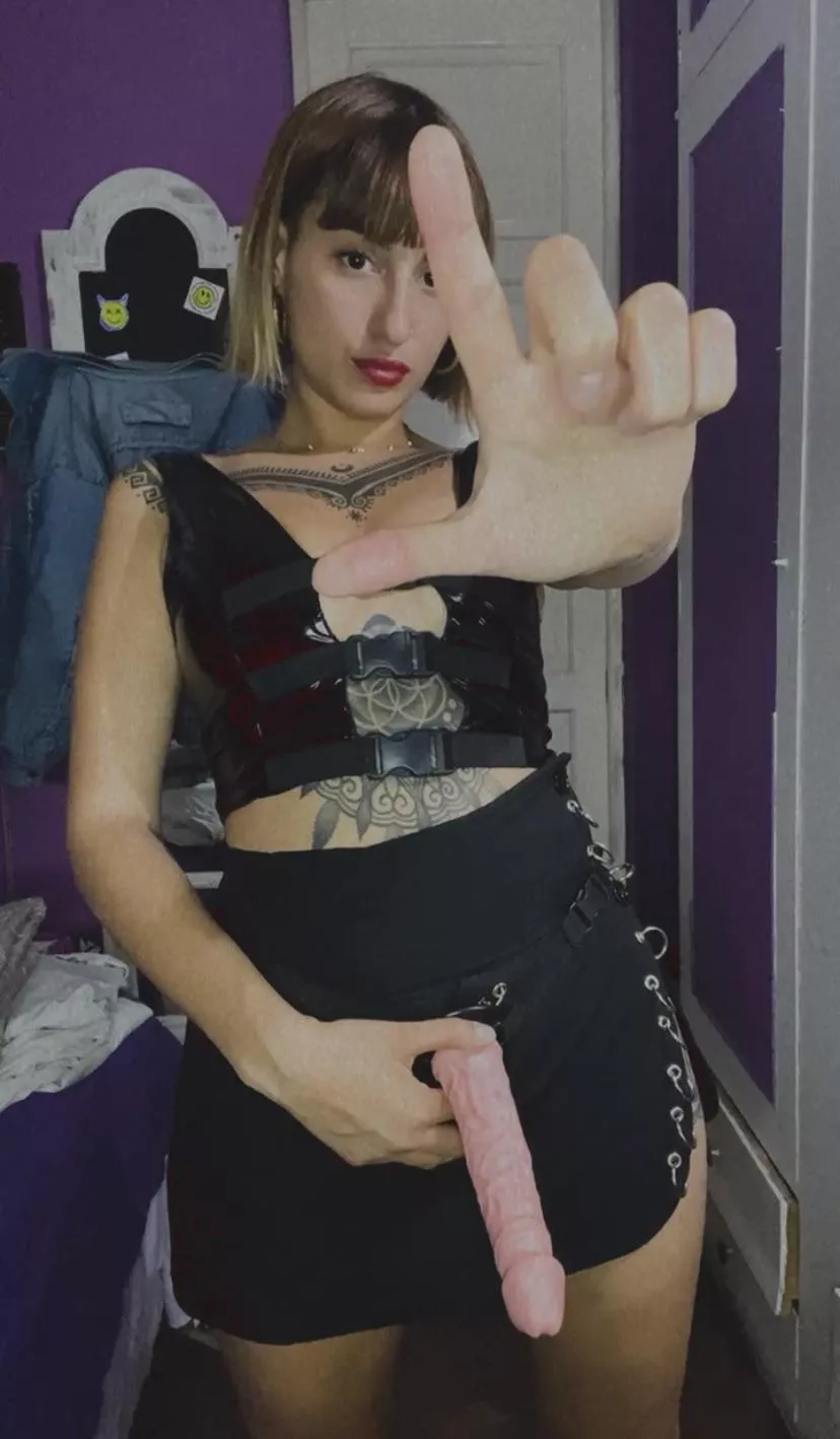 LOSERS report to mommy