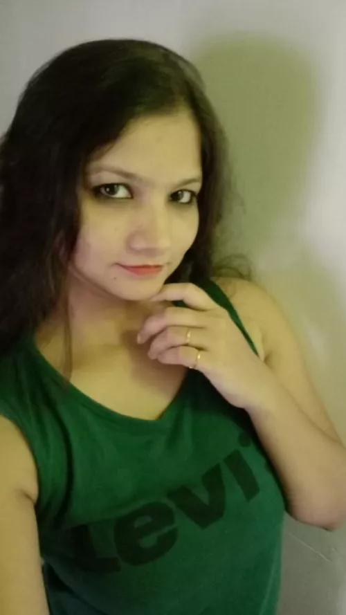 lost the world's before sea ...