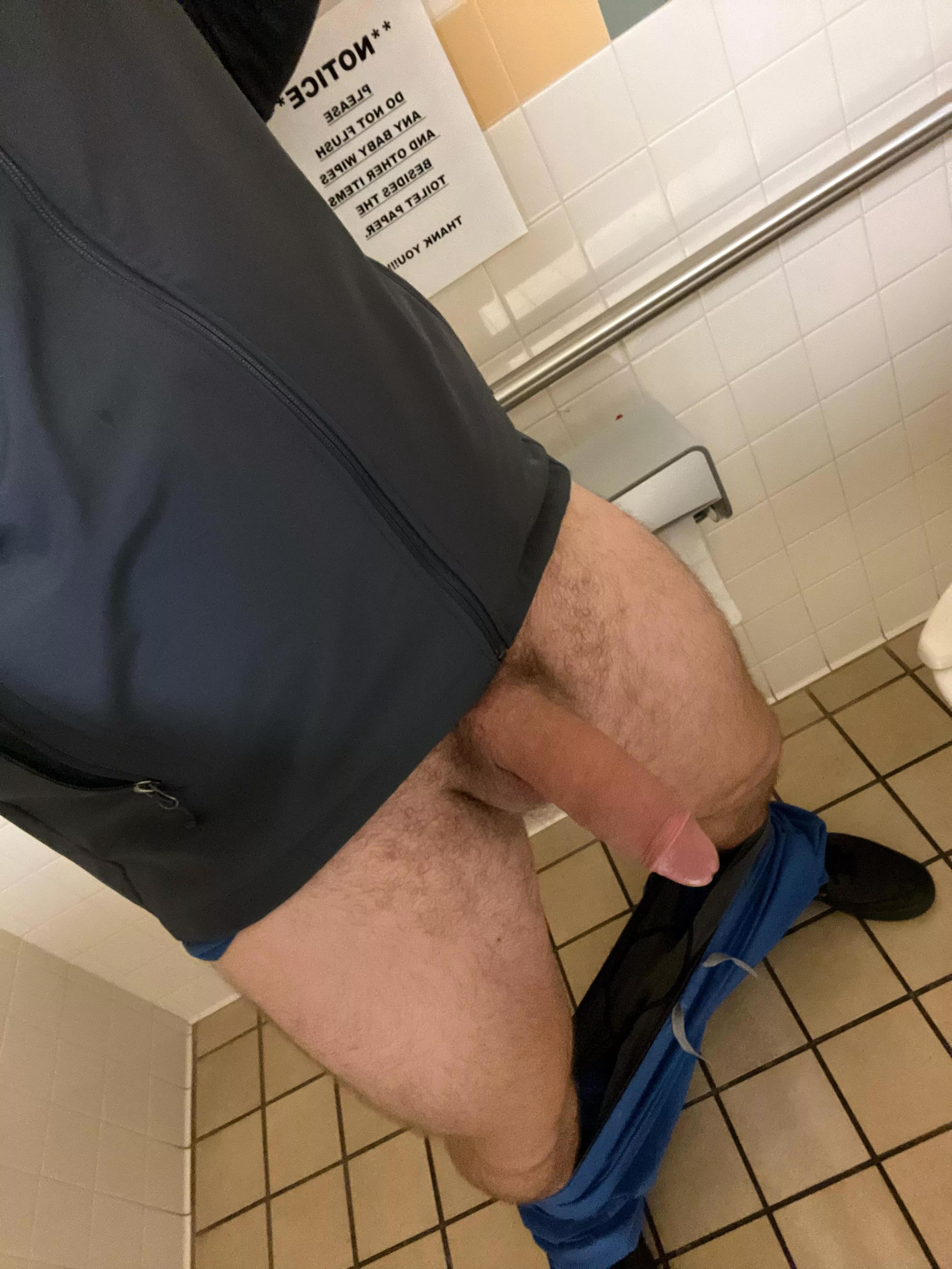 Love good morning messages, gets the blood flowing