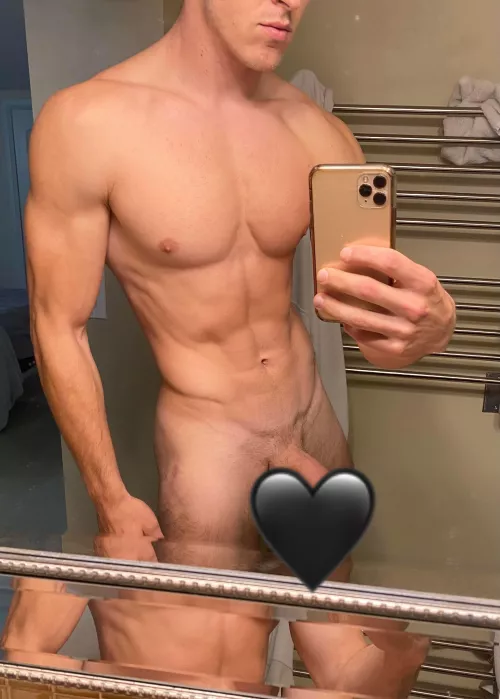Love you watching me 25 (m)