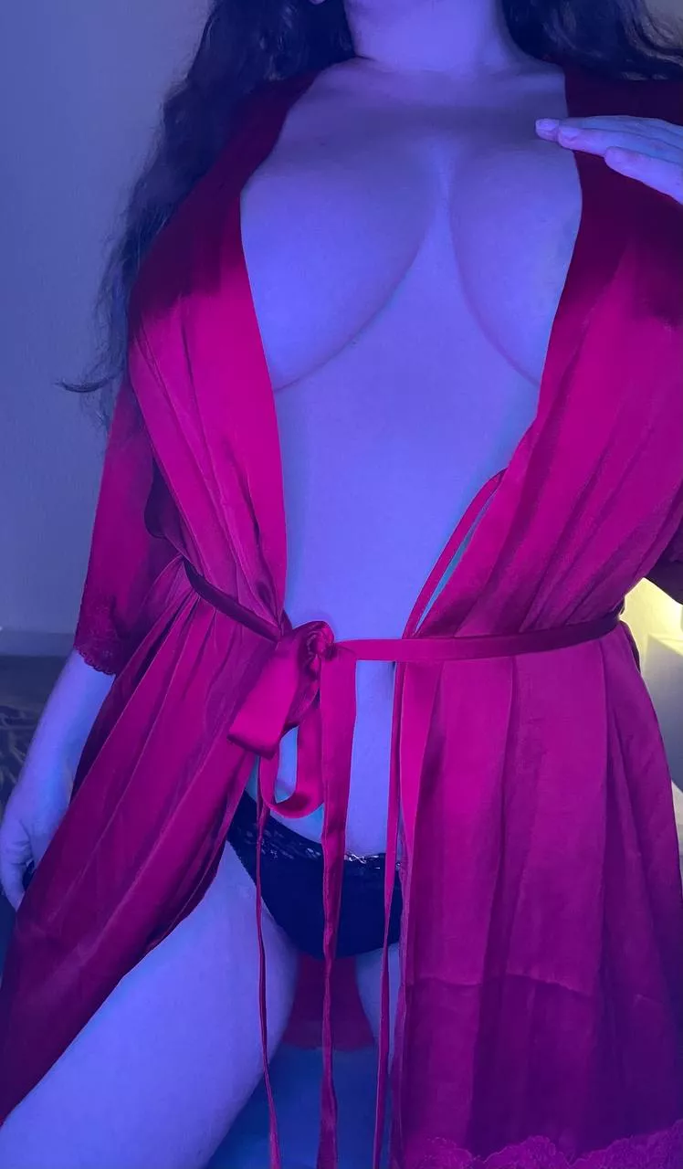 loving that big boobs