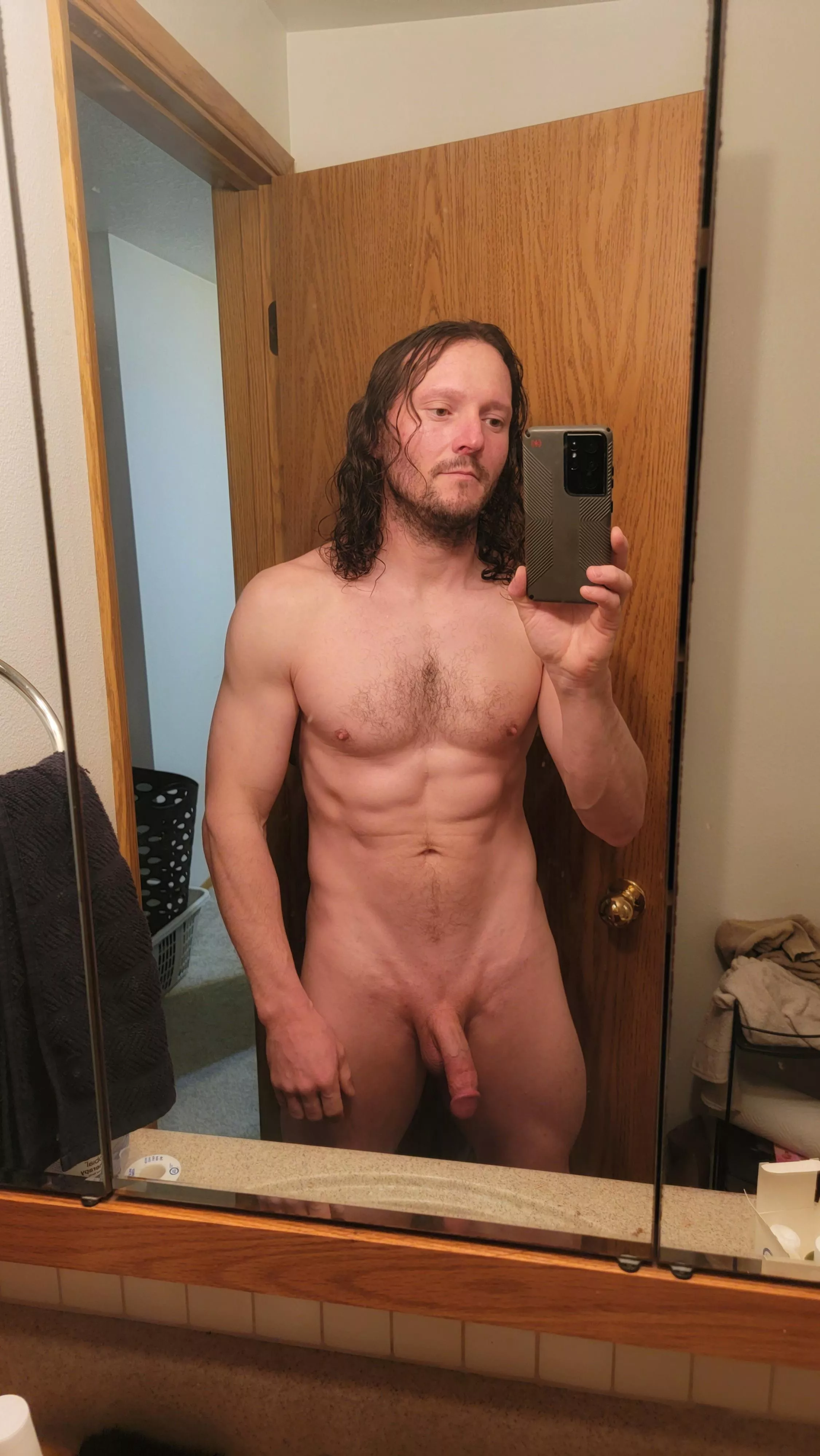 (m) Rate me