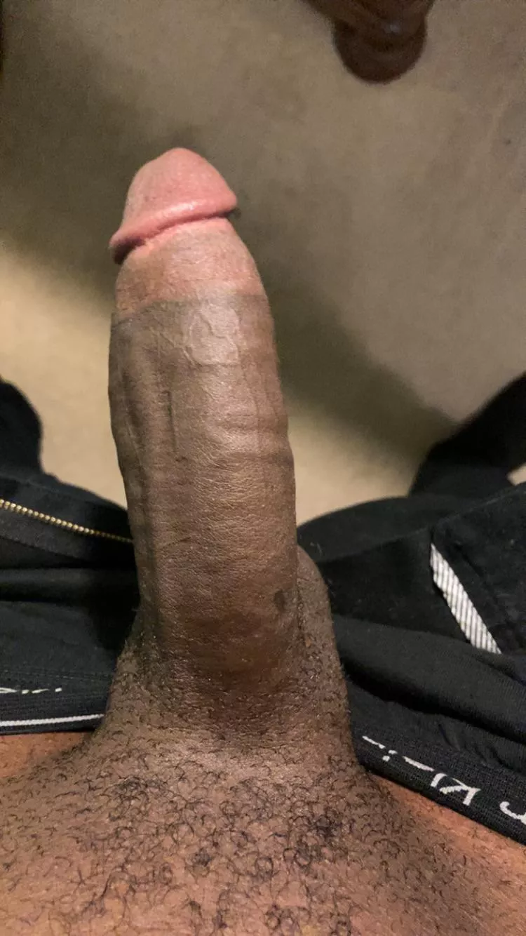 [M4F] Like I said, insatiable 🥵