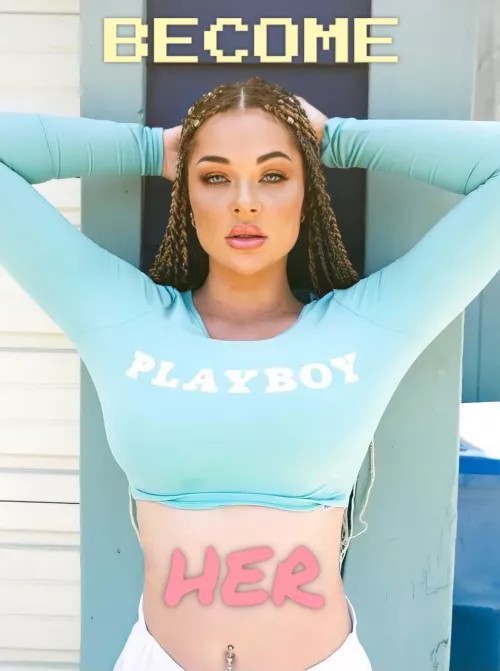 Marching orders for the day