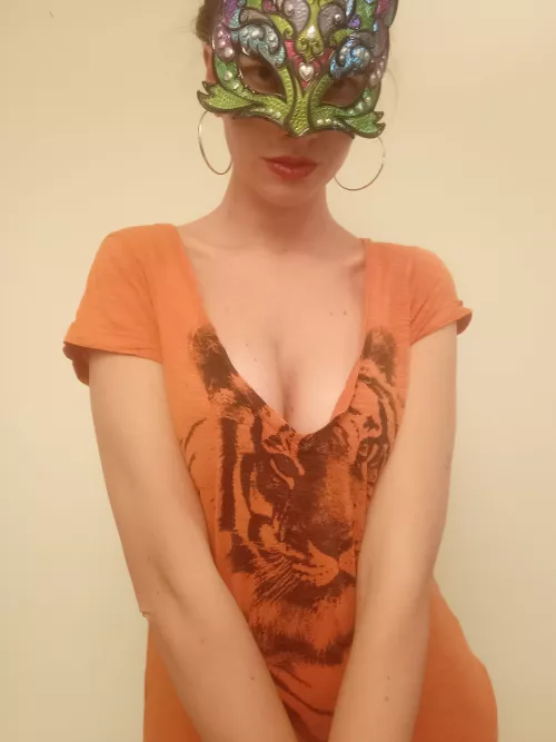 Maybe have to bend a bit more ... don't know