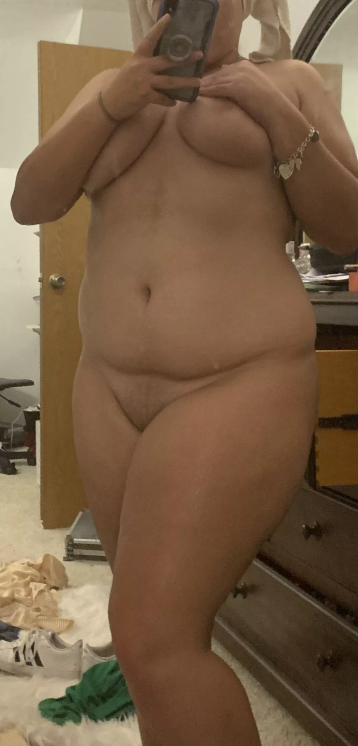 milk does a body good