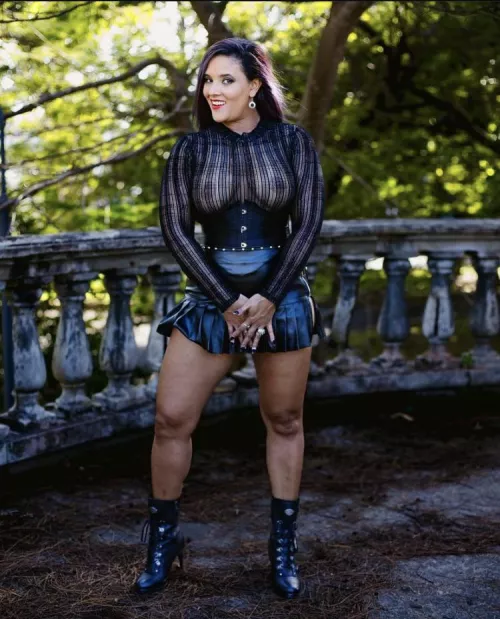 More of my friend Rene