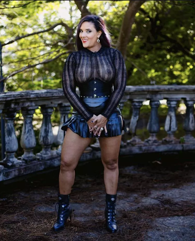 More of my friend Rene