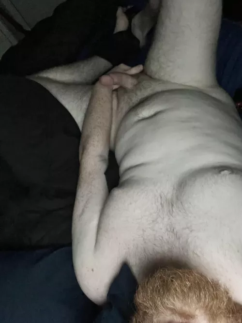 Morning my bi friends!