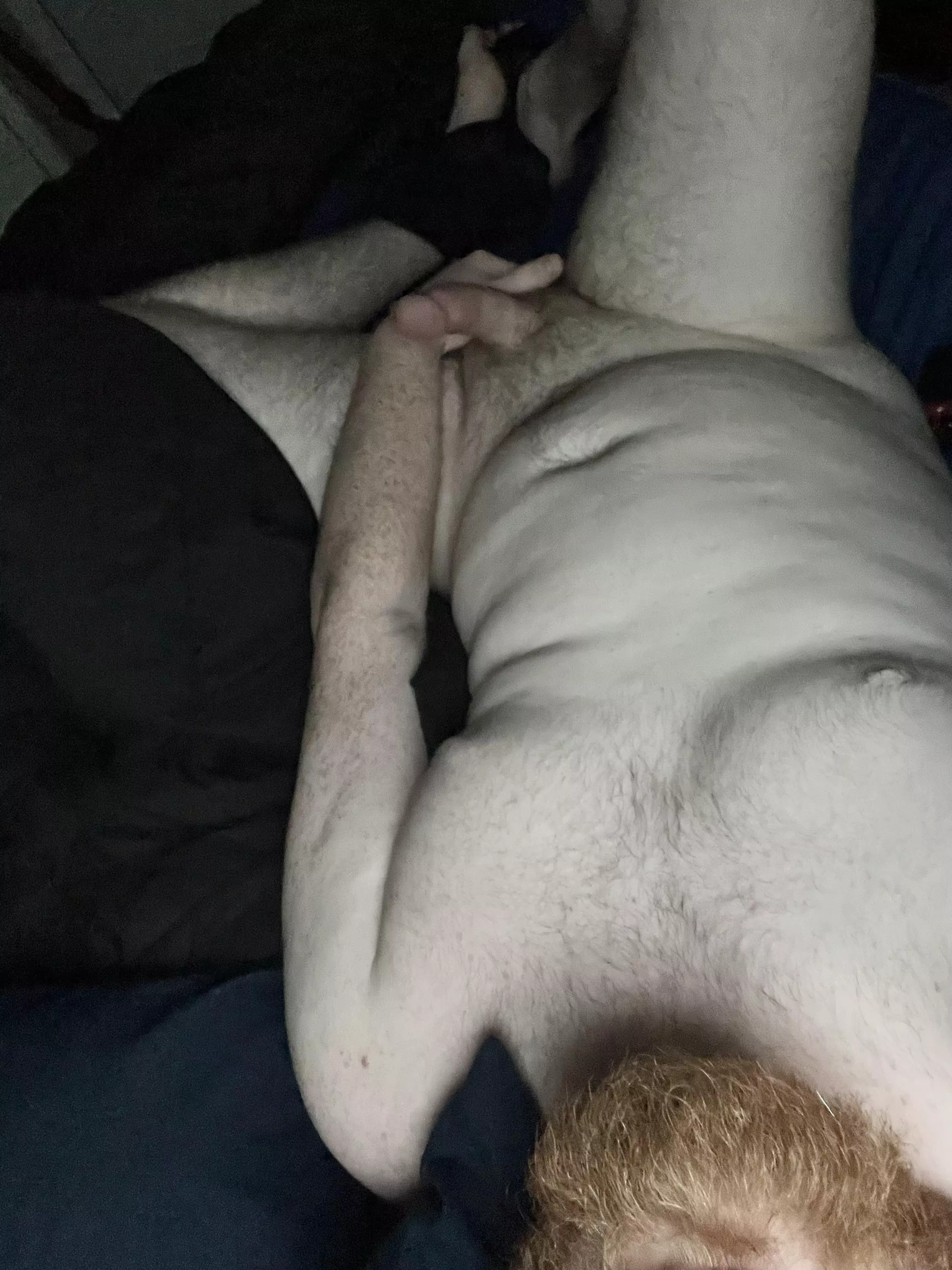 Morning my bi friends!