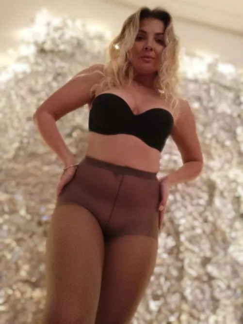 my body is like a big candy, take it