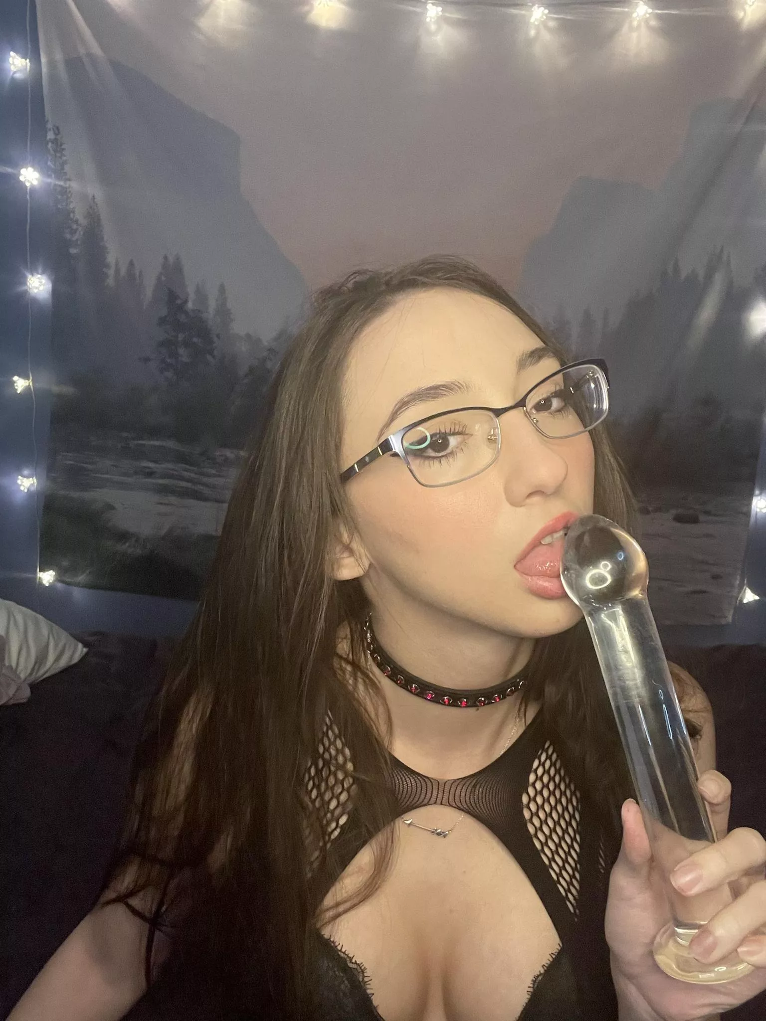 My favorite lollipop