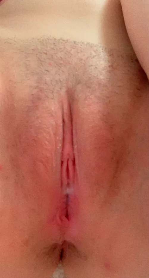 My first post here.. please be nice