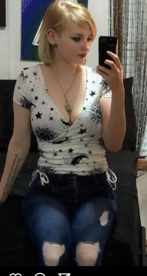 My friends banging tits