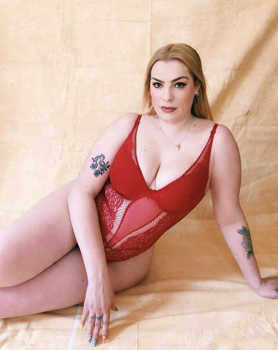 My heart is pure and my booty is real