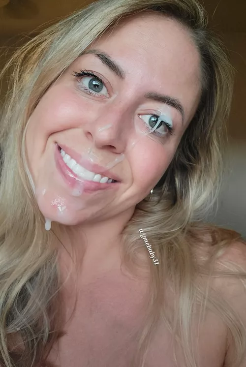 My other eye is available for a load