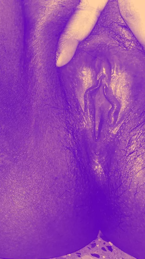 Neighbor’s selfie for me 🔥