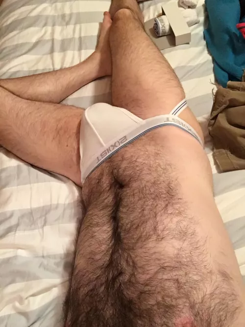 Never posted here before, but hopefully I fit in!