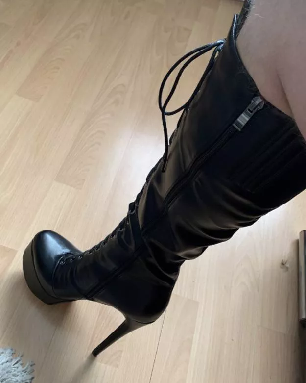 New Babes… Just arrived 😍🥰