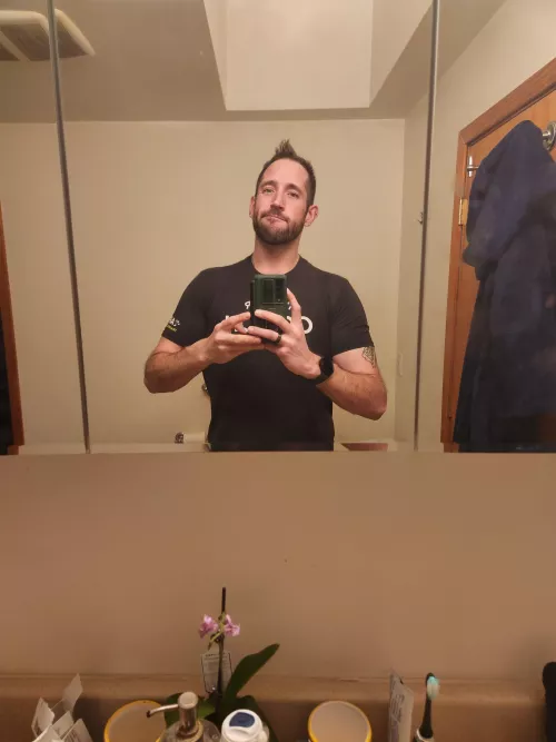 no matter what you're facing in your day, just remember. you are loved. you matter. you are deserving.