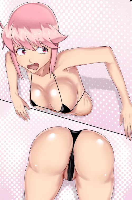 Nonon #172