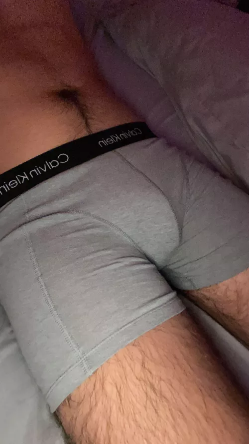 Not much but honest work