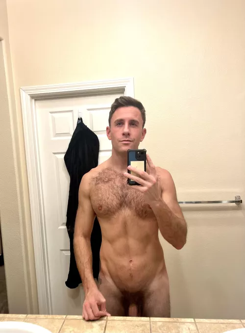 Not much to say, check out my other stuff if you like this :)