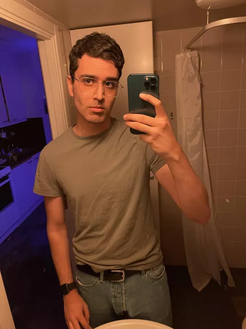 Not my favorite photo but I’ll give it a shot!