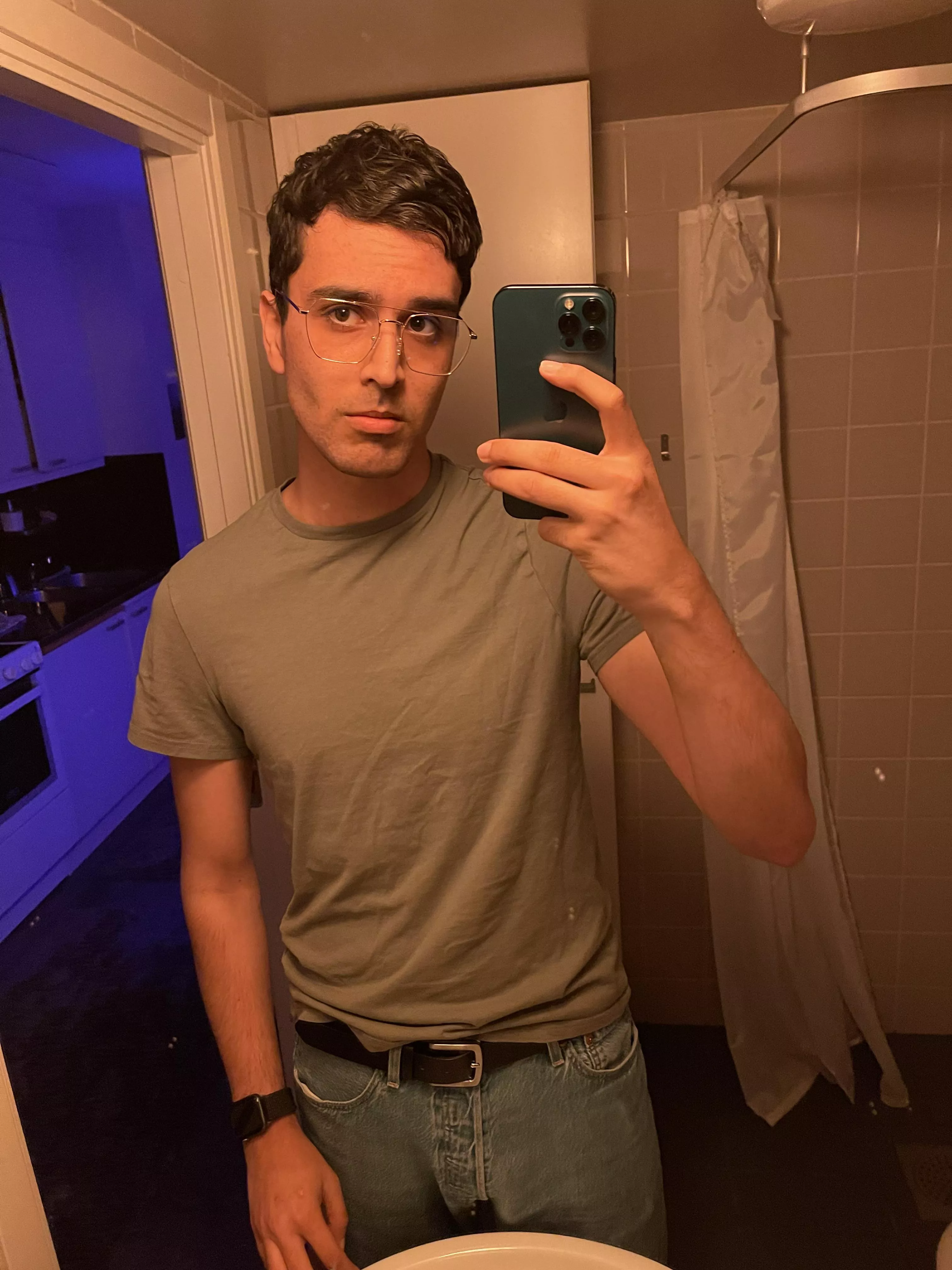 Not my favorite photo but I’ll give it a shot!