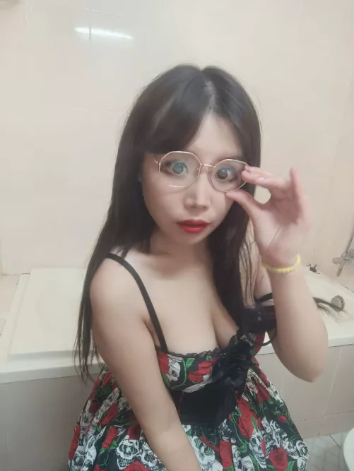 Oh well what do we have here 🤔