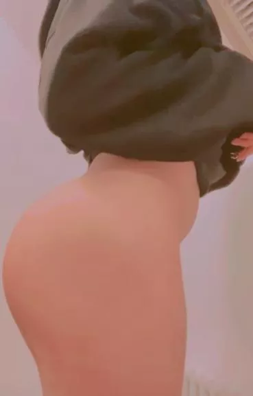 Old pic hehe ~ (M) (27)