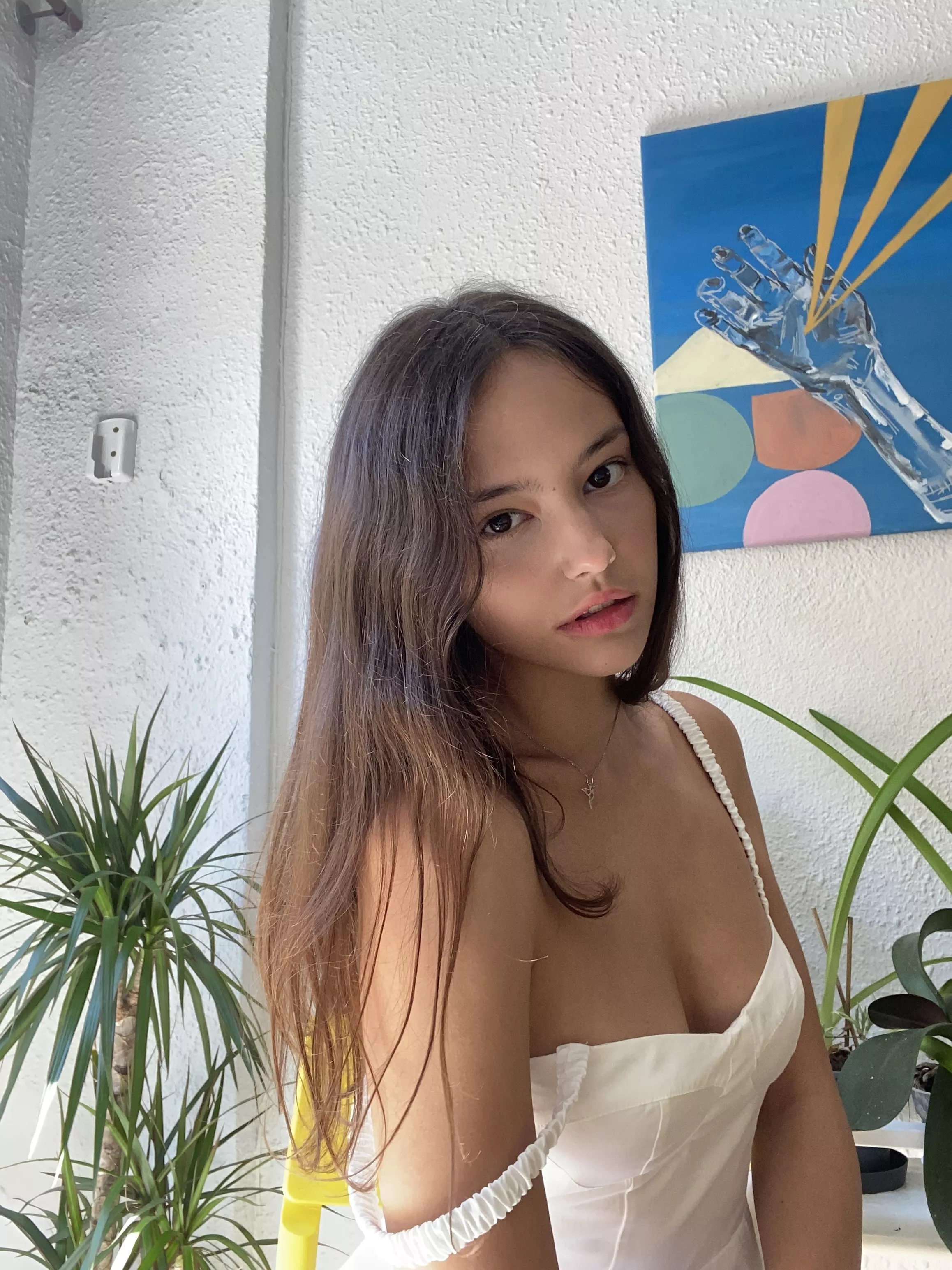 One of my all time faves